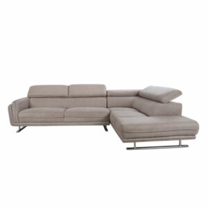 ΚΑΝΑΠΕΣ ΓΩΝΙΑ ΔΕΞΙΑ ΚΑΦΕ