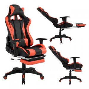 karekla-grafeioy-gaming-hm106301-speed-m.jpg
