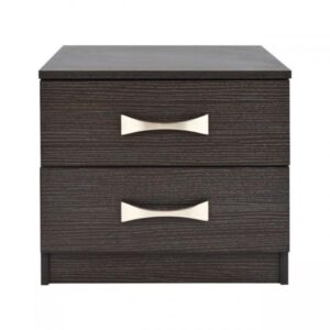 ΚΟΜΟΔΙΝΟ ΜΕ 2 ΣΥΡΤΑΡΙΑ ΚΑΙ ΧΕΡΟΥΛΙ ZEBRANO 48x40x42Yεκ.
