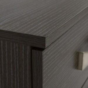 ΚΟΜΟΔΙΝΟ ΜΕ 2 ΣΥΡΤΑΡΙΑ ΚΑΙ ΧΕΡΟΥΛΙ ZEBRANO 48x40x42Yεκ.