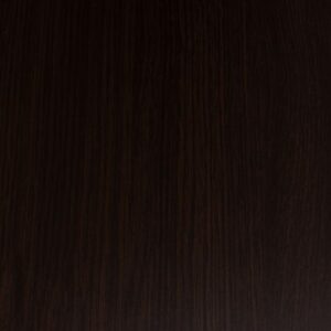 ΚΟΜΟΔΙΝΟ ΜΕ ΣΥΡΤΑΡΙ WENGE 45X40X48Yεκ.