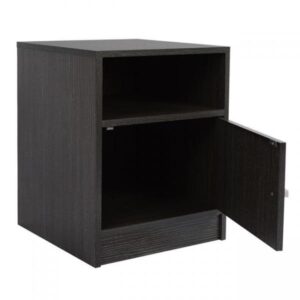 ΚΟΜΟΔΙΝΟ ΜΕΛΑΜΙΝΗΣ 40x40x50