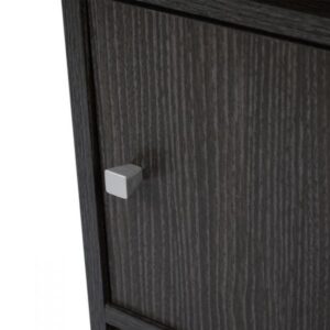 ΚΟΜΟΔΙΝΟ ΜΕΛΑΜΙΝΗΣ 40x40x50