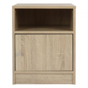 ΚΟΜΟΔΙΝΟ ΜΕΛΑΜΙΝΗΣ 40x40x50