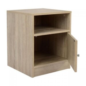 ΚΟΜΟΔΙΝΟ ΜΕΛΑΜΙΝΗΣ 40x40x50