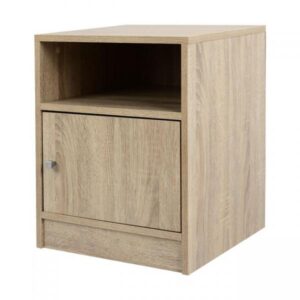 ΚΟΜΟΔΙΝΟ ΜΕΛΑΜΙΝΗΣ 40x40x50