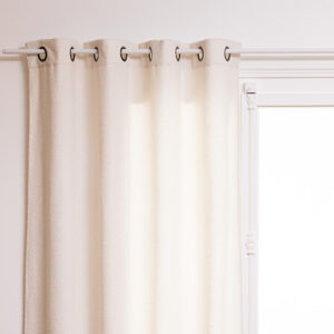 koyrtina20polyester20mpoykle20ivoyar20140x260cm.jpg