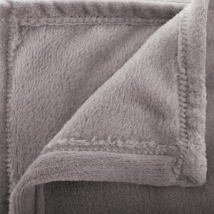 koyverta20dipli20polyester20gkri20180x230m-2.jpg