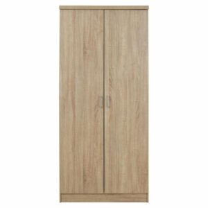 ΝΤΟΥΛΑΠΑ 2ΦΥΛΛΗ SONAMA 80x43x181