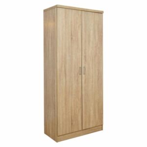 ΝΤΟΥΛΑΠΑ 2ΦΥΛΛΗ SONAMA 80x43x181