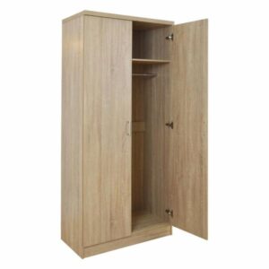 ΝΤΟΥΛΑΠΑ 2ΦΥΛΛΗ SONAMA 80x43x181