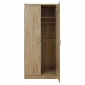 ΝΤΟΥΛΑΠΑ 2ΦΥΛΛΗ SONAMA 80x43x181