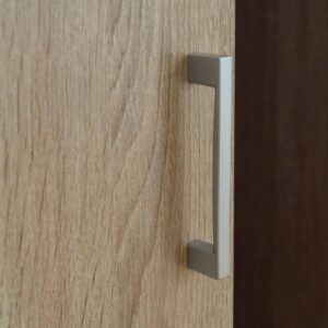 ΝΤΟΥΛΑΠΑ 2ΦΥΛΛΗ SONAMA 80x43x181