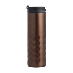 ΘΕΡΜΟΣ ΑΝΟΙΞΕΙΔΩΤΟΣ 350ML NATURAL SAND