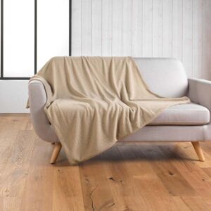 WOOLLY, ΡΙΧΤΑΡΙ POLYESTER 125Χ150 ΜΠΕΖ
