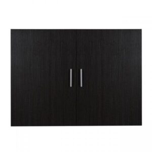 ΠΑΤΑΡΙ 2ΦΥΛΛΗΣ ΝΤΟΥΛΑΠΑΣ ΣΕ ΧΡΩΜΑ ZEBRANO 80X42X60