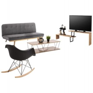 set-foititiko-4tmch-fb911984.jpg