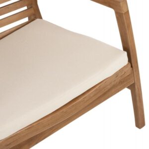 ΣΕΤ ΣΑΛΟΝΙ ΕΞΩΤ. ΧΩΡΟΥ 4TMX DOVER ΑΝΑΚΥΚΛΩΜΕΝΟ ΤΕΑΚ- ΜΑΞΙΛΑΡΙΑ ΛΕΥΚΑ