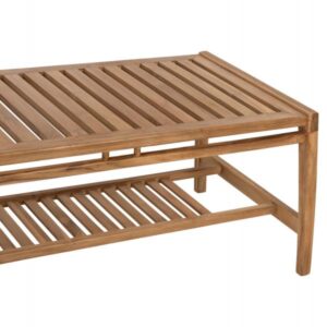 ΣΕΤ ΣΑΛΟΝΙ ΕΞΩΤ. ΧΩΡΟΥ 4TMX DOVER ΑΝΑΚΥΚΛΩΜΕΝΟ ΤΕΑΚ- ΜΑΞΙΛΑΡΙΑ ΛΕΥΚΑ