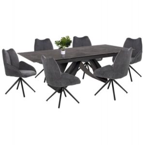 set-trapezarias-7tmch-fb921043-ptyssomen.jpg
