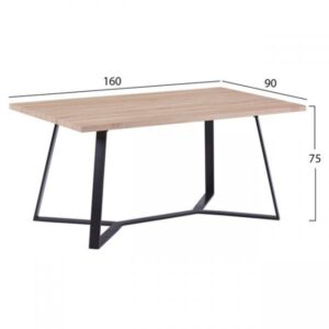 set-trapezarias-hm11182-5tmch-trapezi-al-1.jpg