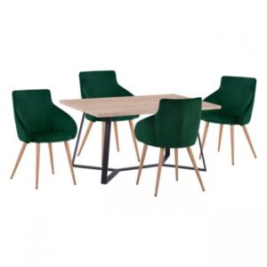 set-trapezarias-hm11182-5tmch-trapezi-al.jpg