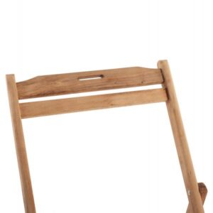 ΣΕΖΛΟΝΓΚ ΧΩΡΙΣ ΜΠΡΑΤΣΟ ΛΗΜΝΟΣ ΜΑΣΙΦ ΟΞΙΑ ΕΜΠΟΤΙΣΜΟΣ ΦΥΣΙΚΟ