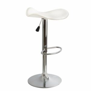 skampo-mpar-hm20102-leyko-technoderma-me.jpg