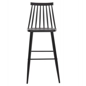 skampo-mpar-psilo-fb9845912-mayro-pp-may-2.jpg