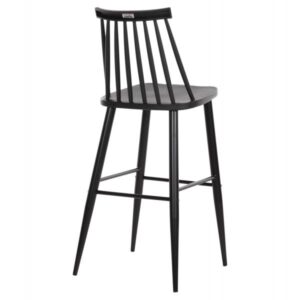 skampo-mpar-psilo-fb9845912-mayro-pp-may-4.jpg