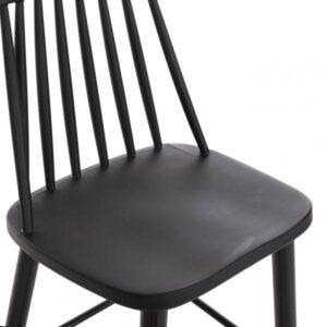 skampo-mpar-psilo-fb9845912-mayro-pp-may-7.jpg