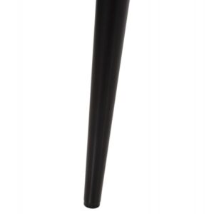 skampo-mpar-psilo-fb9845912-mayro-pp-may-9.jpg