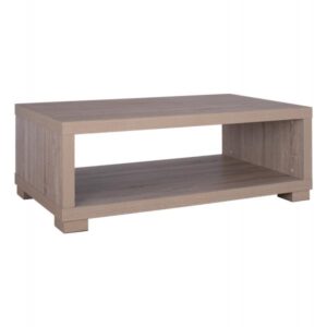 ΤΡΑΠΕΖΙ ΣΑΛΟΝΙΟΥ SONAMA OAK 120Χ60Χ42Y εκ.