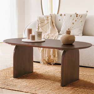 TABLES