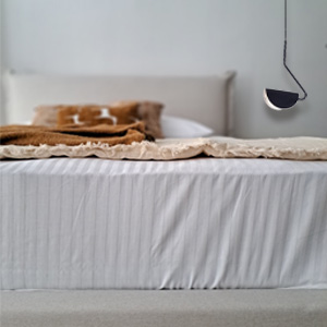 BEDROOM FURNITURE