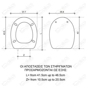 05-mov-11.jpg