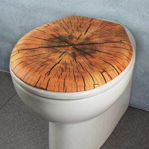 109-wood-kapakia-lekanis-3.jpg