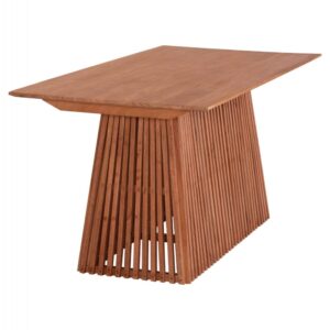 trapezi-trapezarias-orthogonio-fb99916-m-4.jpg