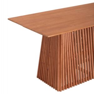 trapezi-trapezarias-orthogonio-fb99916-m-5.jpg