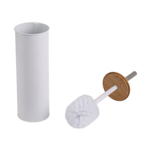 0002379_-bamboo-essentials-1-26.jpeg