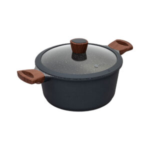 0002715_-stone-24cm-45lt-51.jpeg