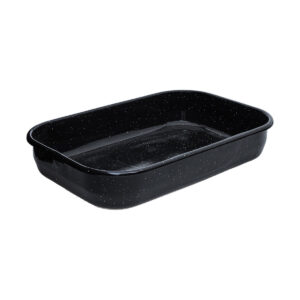 0002988_-enamel-41x28x75cm-7lt-54.jpeg