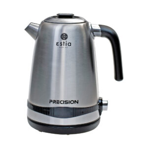 0003058_-precision-2200w-17lt-10.jpeg