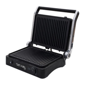 0003076_-toast-grill-4-2000w-1-8.jpeg