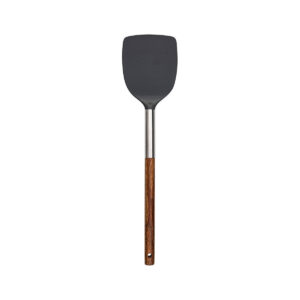 0003488_-stone-pbt-35cm-1-53.jpeg