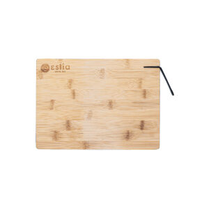 ΕΠΙΦΑΝΕΙΑ ΚΟΠΗΣ BAMBOO ESSENTIALS 27x20cm