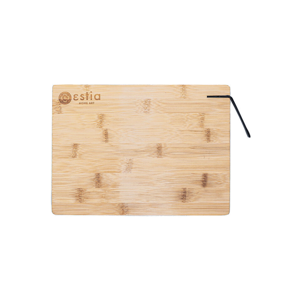 ΕΠΙΦΑΝΕΙΑ ΚΟΠΗΣ BAMBOO ESSENTIALS 27x20cm