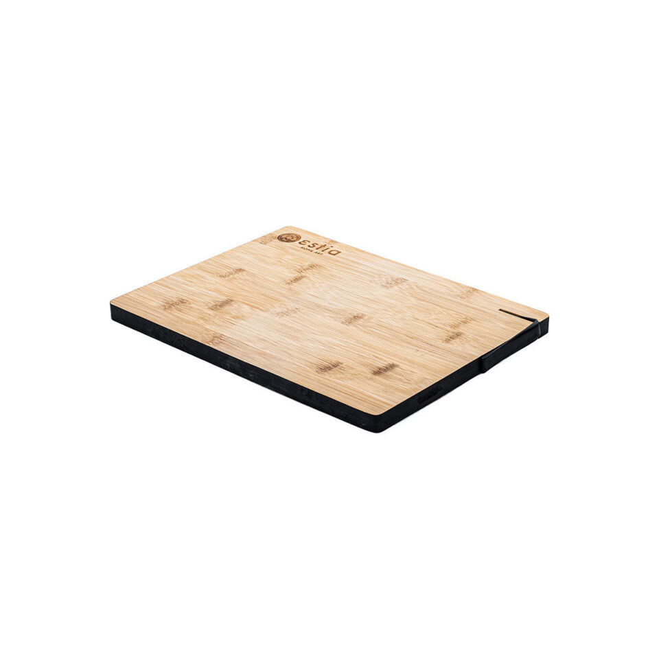 ΕΠΙΦΑΝΕΙΑ ΚΟΠΗΣ BAMBOO ESSENTIALS 27x20cm