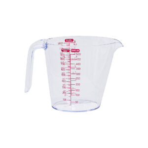 ΔΟΣΟΜΕΤΡΗΤΗΣ ΑΚΡΥΛΙΚΟΣ 1lt