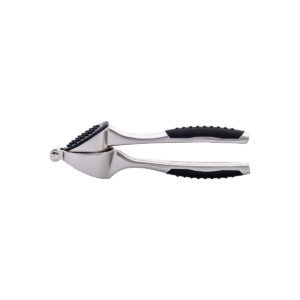 ΠΡΕΣΣΑ ΣΚΟΡΔΟΥ NICKEL ΑΠΌ ΚΡΑΜΑ ΨΕΥΔΑΡΓΥΡΟΥ ΜΕ ΑΝΤΙΟΛΙΣΘΗΤΙΚΗ ΛΑΒΗ